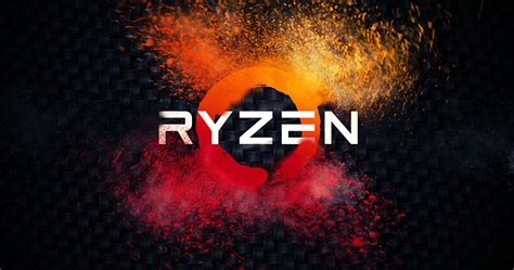 amd 4k wallpaper|ryzen wallpaper 4k for laptop.